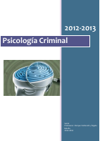 Psicologia Criminal 2012-2013.pdf
